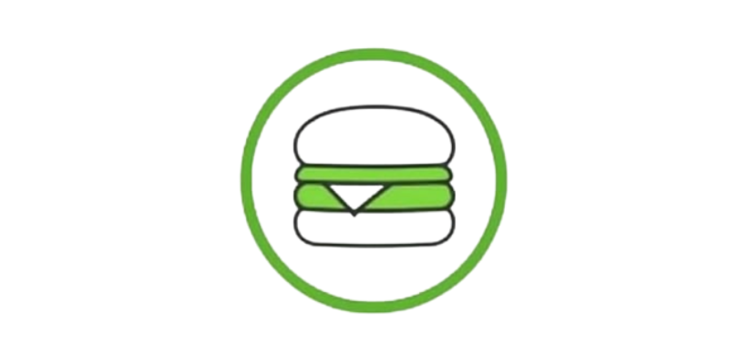 Burgers